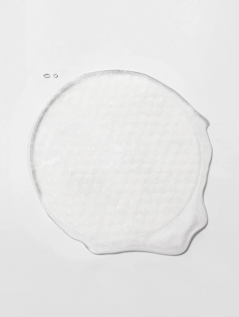 Cera-nol Gel Toner Pad