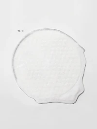 Cera-nol Gel Toner Pad