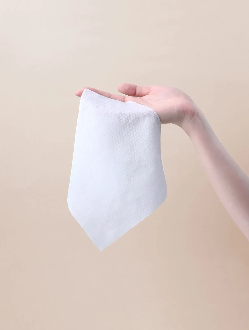Baby Mild Wet Wipes
