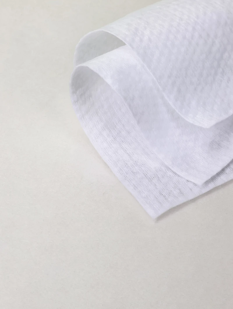Baby Mild Wet Wipes