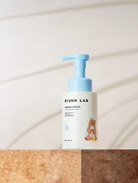 Baby Wild Top-To-Toe Wash