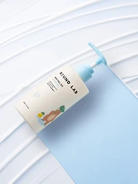 Baby Mild Lotion