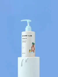 Baby Mild Lotion