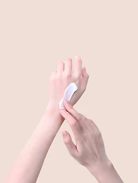 Baby Mild Lotion