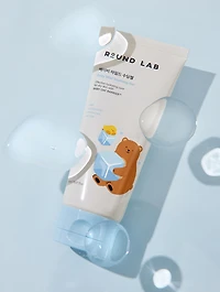Baby Mild Soothing Gel