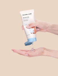 Baby Mild Soothing Gel