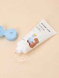 Baby Mild Soothing Gel