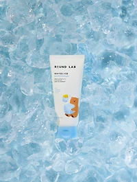 Baby Mild Soothing Gel