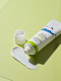 Birch Juice Mild-Up Sunscreen SPF50+ PA++++