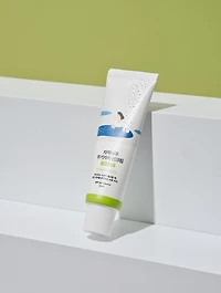 Birch Juice Mild-Up Sunscreen SPF50+ PA++++