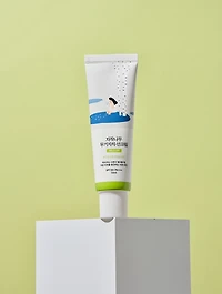 Birch Juice Mild-Up Sunscreen SPF50+ PA++++