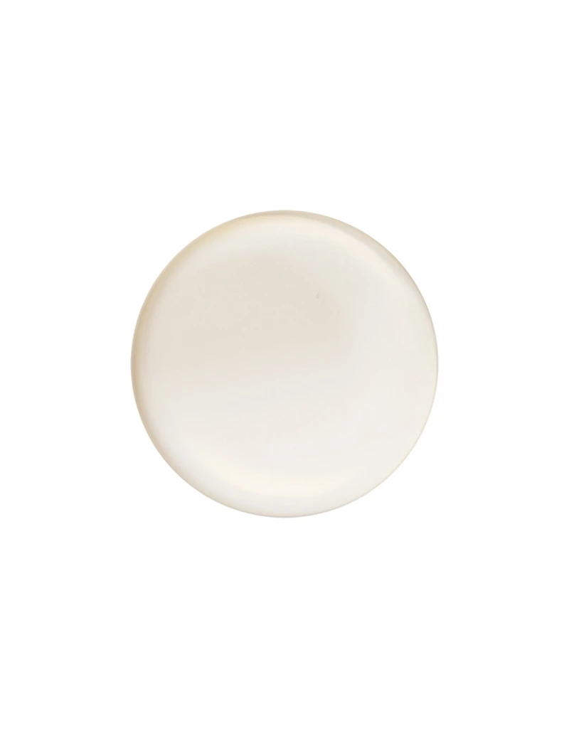 Glow Replenishing Rice Milk