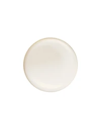 Glow Replenishing Rice Milk