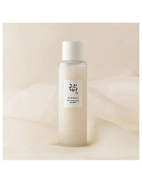 Glow Replenishing Rice Milk