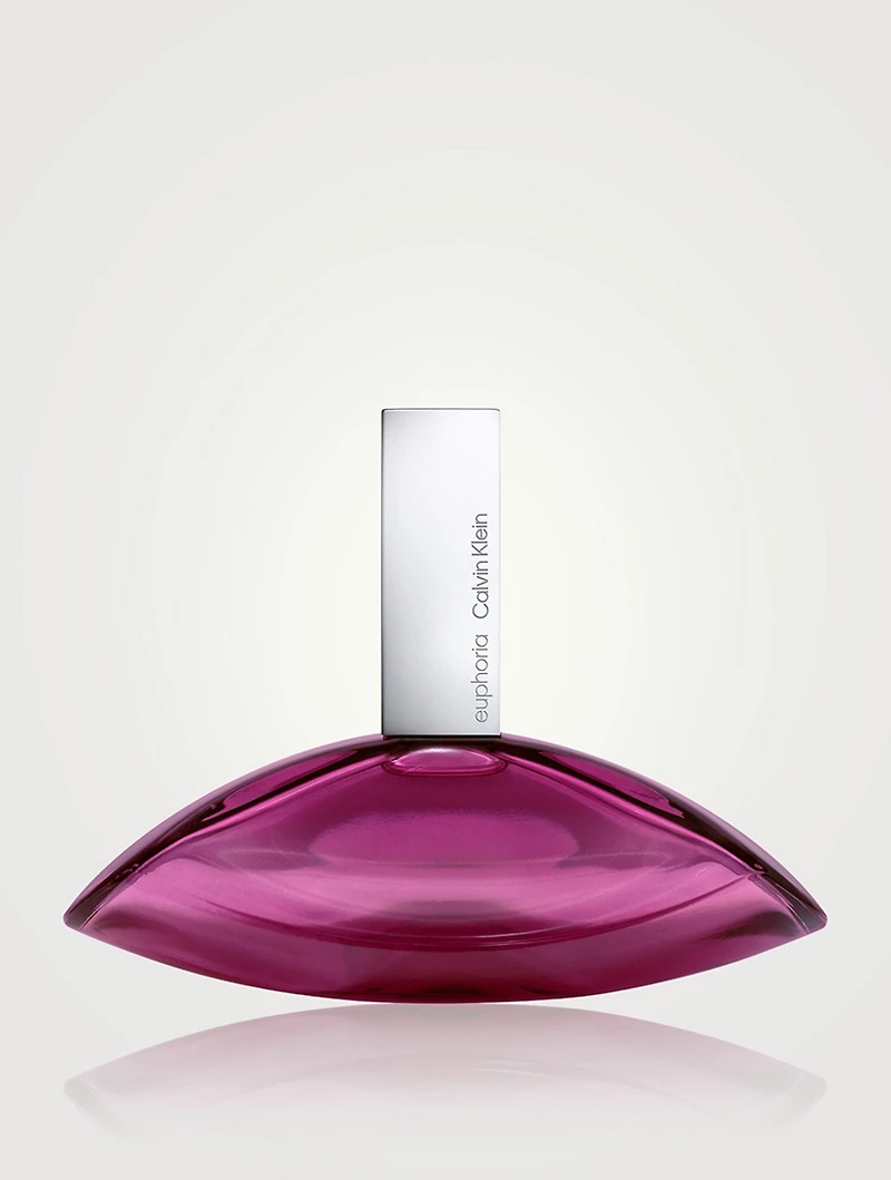 Euphoria Signature Eau de Parfum for Women