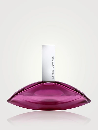 Euphoria Signature Eau de Parfum for Women