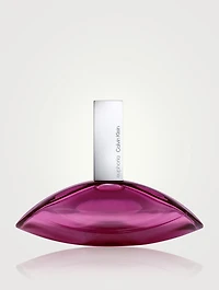 Euphoria Signature Eau de Parfum for Women