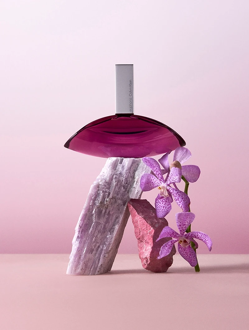Euphoria Signature Eau de Parfum for Women