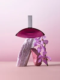 Euphoria Signature Eau de Parfum for Women