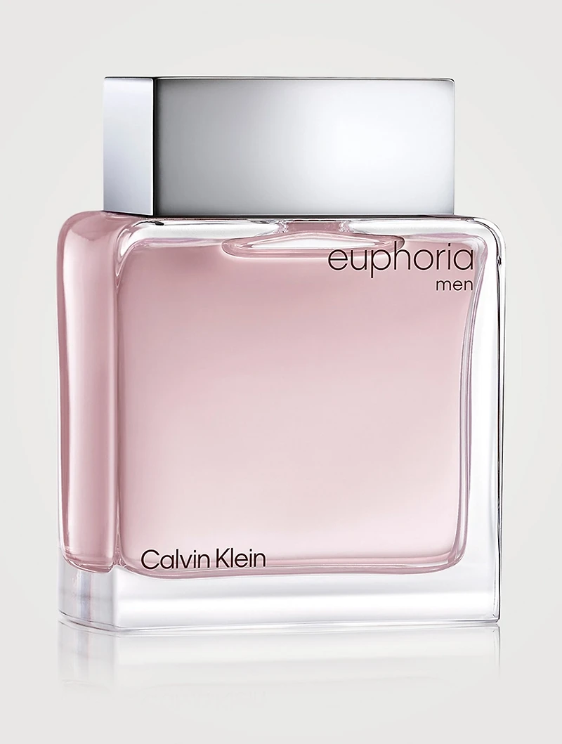 Euphoria Eau de Toilette for Men