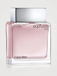 Euphoria Eau de Toilette for Men