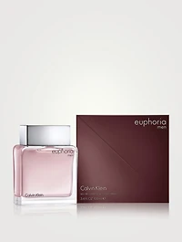 Euphoria Eau de Toilette for Men