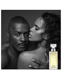 Eternity Eau de Parfum for Women