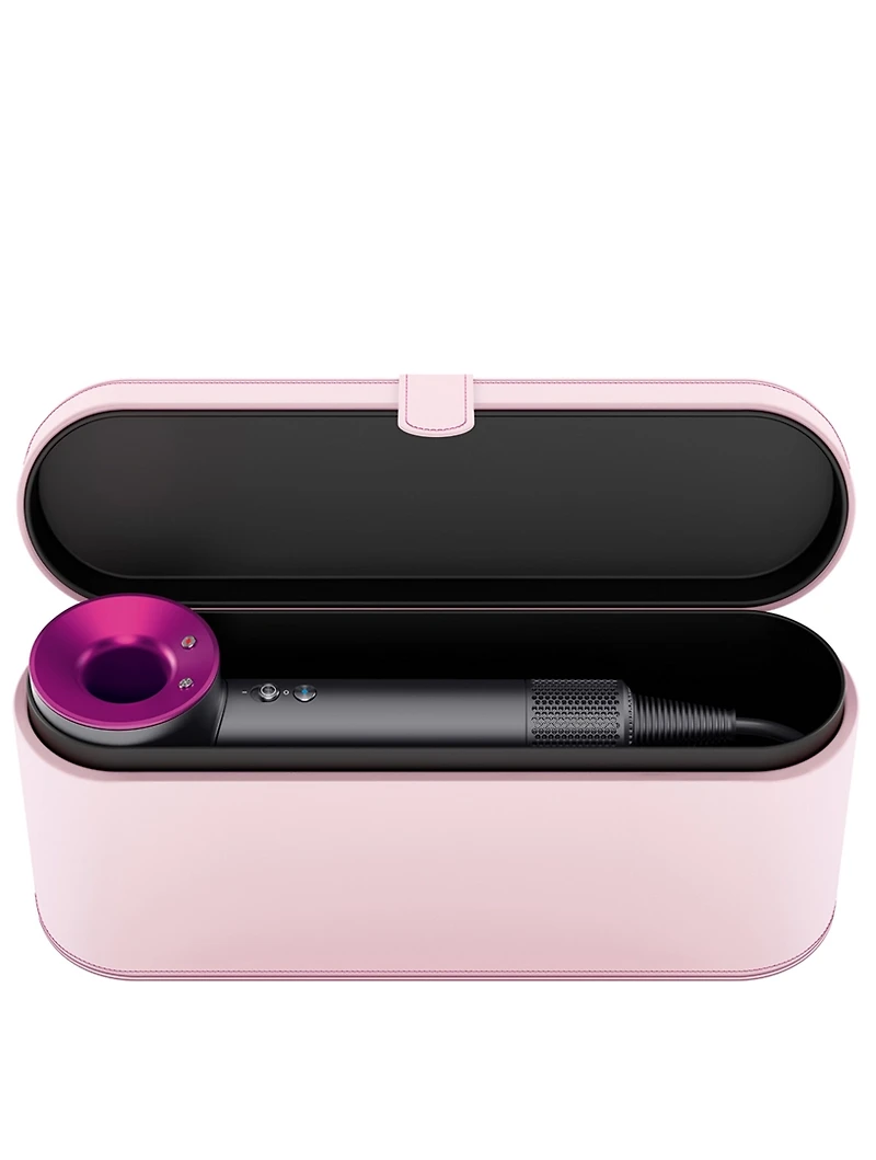 Dyson Supersonic™ Mother's Day Gift Edition