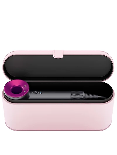 Dyson Supersonic™ Mother's Day Gift Edition