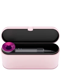 Dyson Supersonic™ Mother's Day Gift Edition