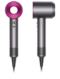 Dyson Supersonic™ Mother's Day Gift Edition