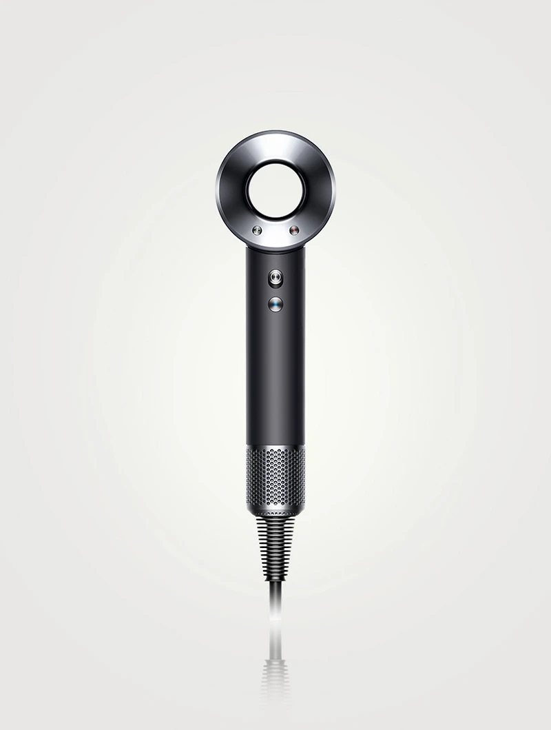 Dyson Supersonic™ Hair Dryer
