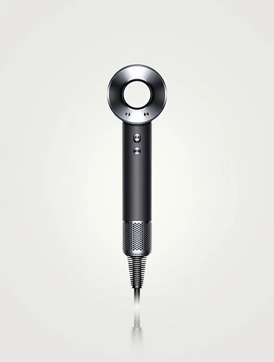 Dyson Supersonic™ Hair Dryer