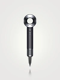 Dyson Supersonic™ Hair Dryer