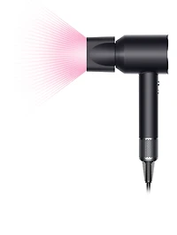 Dyson Supersonic™ Hair Dryer