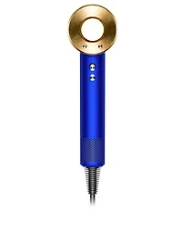 Dyson Supersonic™ 23.75K Gold Hair Dryer