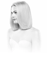 Dyson Airwrap™ Hair Styler Volume + Shape
