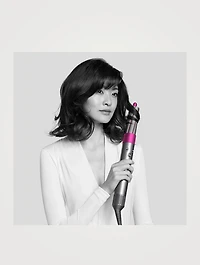 Dyson Airwrap™ Hair Styler Complete
