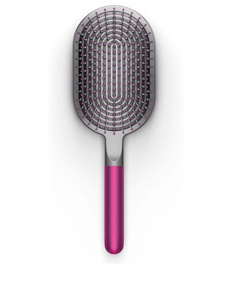 Dyson Supersonic™ Hair Dryer with Limited Edition Styling Set