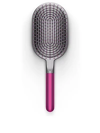 Dyson Supersonic™ Hair Dryer with Limited Edition Styling Set