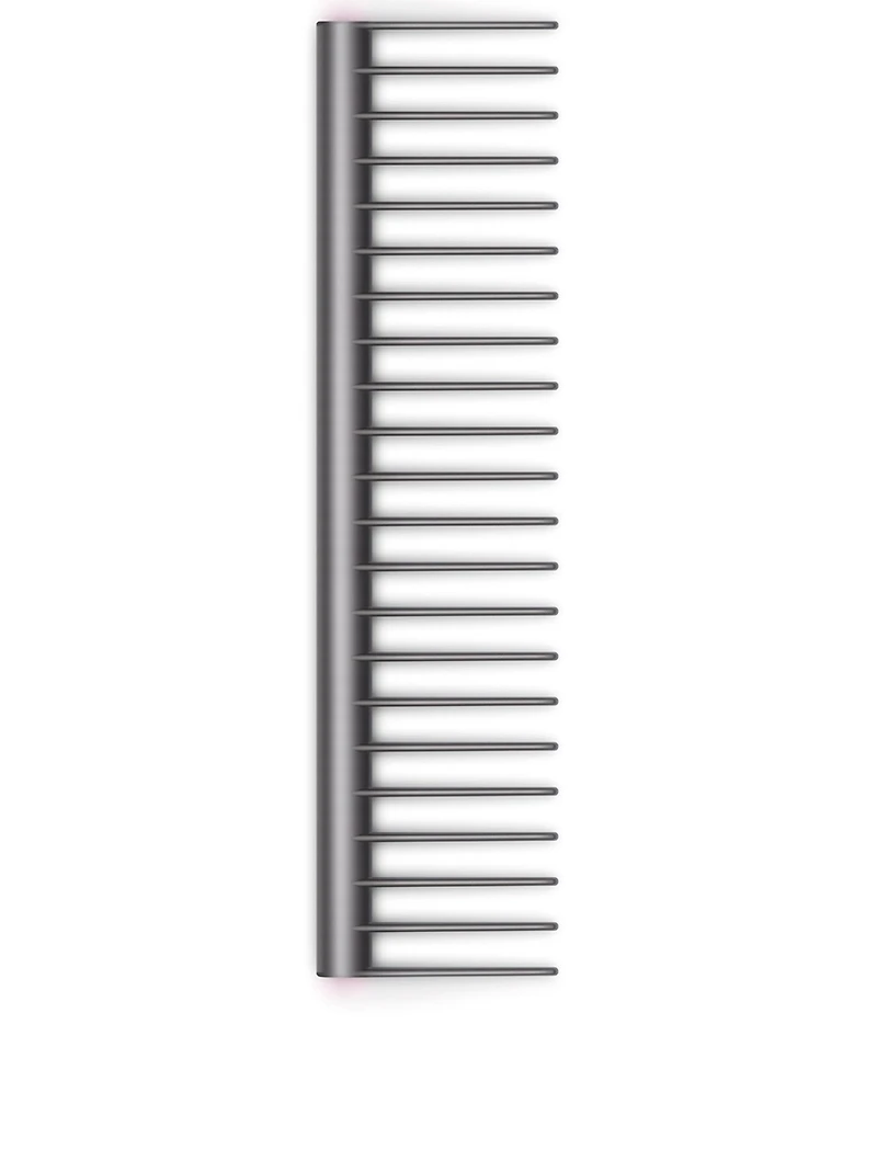 Dyson Supersonic™ Hair Dryer with Limited Edition Styling Set