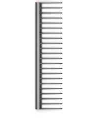 Dyson Supersonic™ Hair Dryer with Limited Edition Styling Set