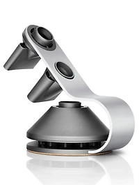 Dyson Supersonic™ Hair Dryer with Limited Edition Stand
