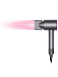 Dyson Supersonic™ Hair Dryer with Limited Edition Stand