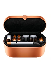 Dyson Airwrap™ Hair Styler Complete - Exclusive Copper Gift Edition