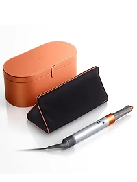 Dyson Airwrap™ Hair Styler Complete - Exclusive Copper Gift Edition