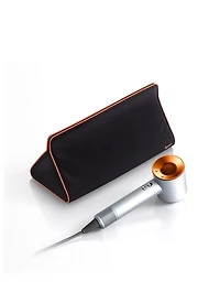 Dyson Supersonic™ Hair Dryer - Exclusive Copper Gift Edition