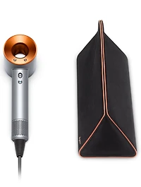 Dyson Supersonic™ Hair Dryer - Exclusive Copper Gift Edition