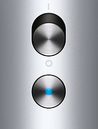Dyson Supersonic™ Hair Dryer - Exclusive Copper Gift Edition