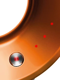 Dyson Supersonic™ Hair Dryer - Exclusive Copper Gift Edition